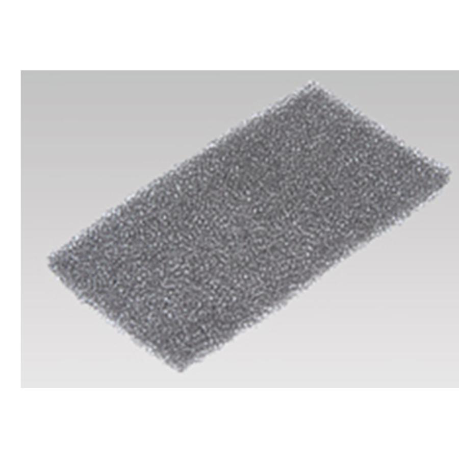 メール便対応】TIGER タイガー 食器乾燥機用 フィルター 部品番号