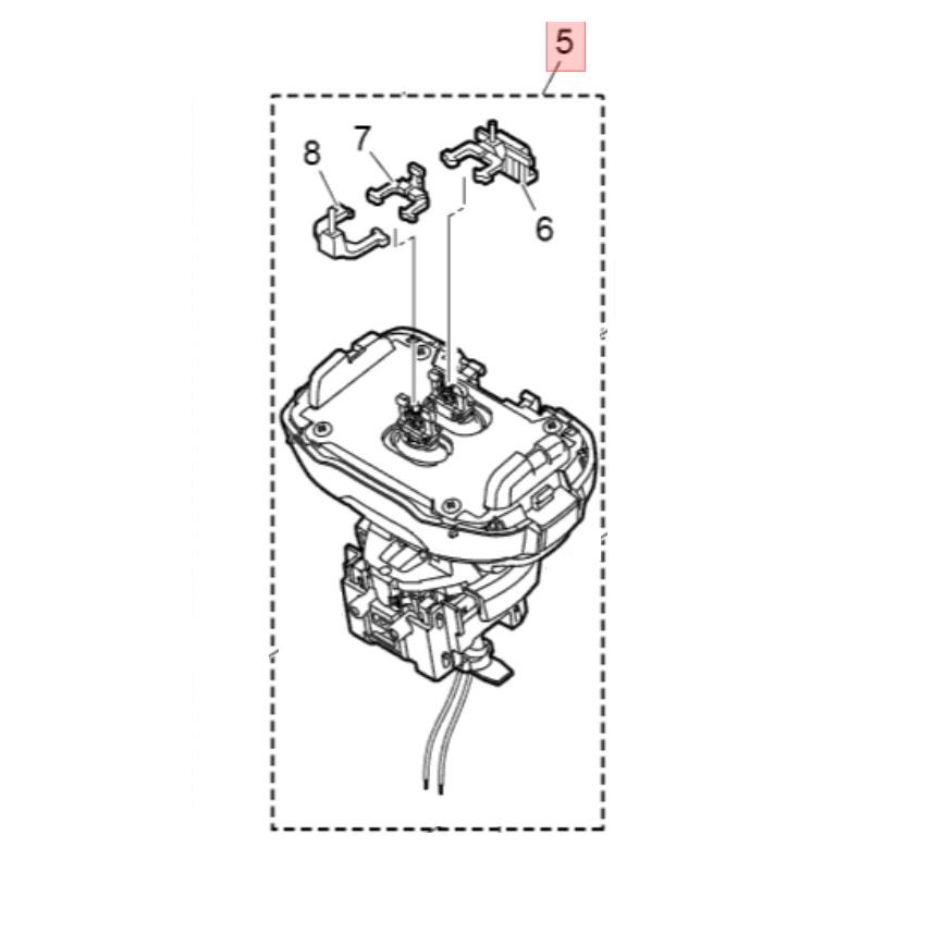 ラムダッシュ Panasonic パナソニック ラムダッシュ メンズシェーバー