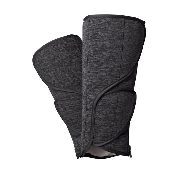 1950sスウェーデン軍HMレディスvintageホスピタルワンピース 60s