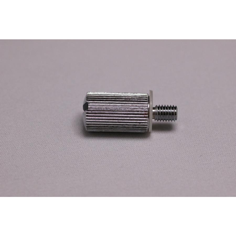 ななです‼️ 専用‼️ 専用‼️ 専用‼️ メール便対応可能】パナソニック Panasonic 換気扇用 ツマミ