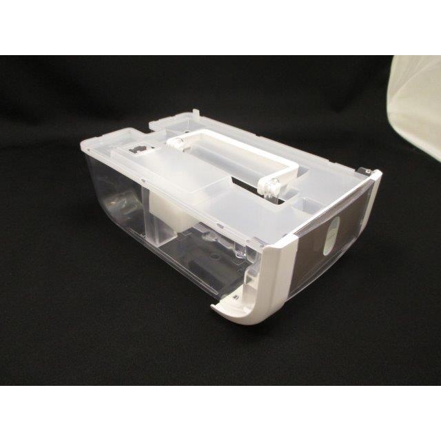 日立　除湿器　HJS-D561　2015年製　中古品 日立 除湿機 HJS-D561 - メルカリ