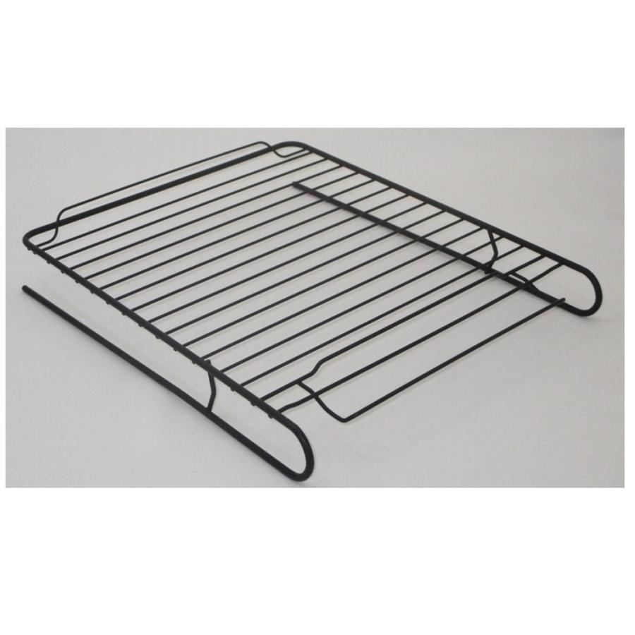 日立 HITACHI IHクッキングヒーター用 焼き網 HT-H8ST-004 ※HT-E9TS