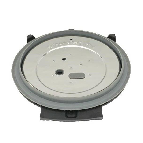 タイガーIH炊飯器土鍋蓋！美品！早い者勝ち！ タイガーIH炊飯器土鍋蓋！美品！早い者勝ち！ 累計8冠を獲得
