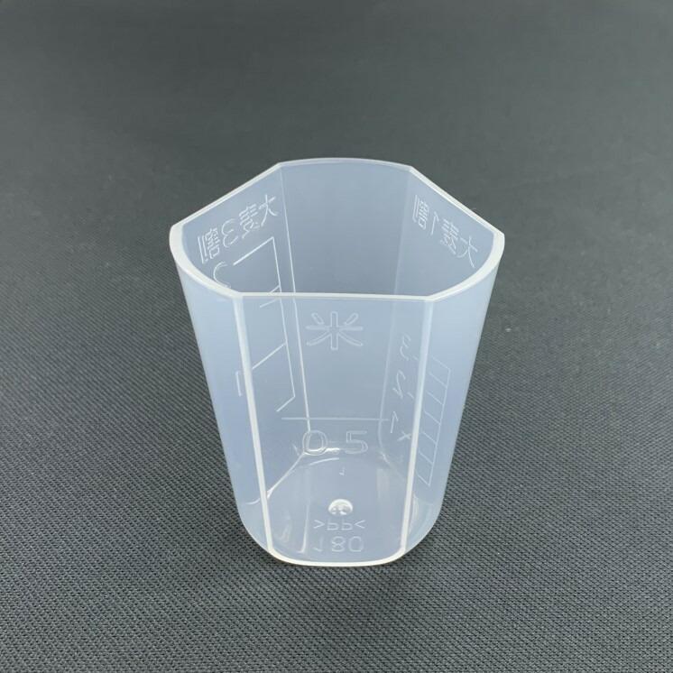 TIGER タイガー 土鍋圧力IHジャー炊飯器 計量カップ JPL1270 : Useful