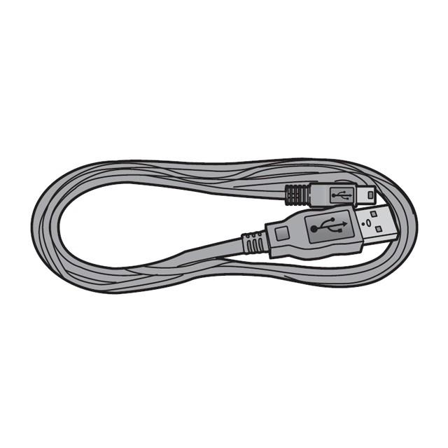 Panasonic（パナソニック） 【定形外郵便対応可能】 ポータブル