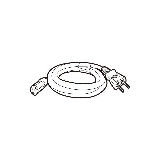 Panasonic ブルーレイレコーダー　付属ケーブル付き Panasonic（パナソニック） ブルーレイ DVDレコーダー ビデオデッキ