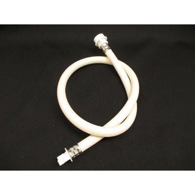 日立（HITACHI） 洗濯機用 ホース(給水延長用1M) KW-S451-618 : Useful