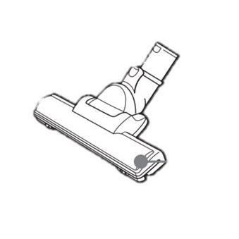 三菱　ミツビシ　MITSUBISHI　M11E15490　掃除機用　タービンブラシ