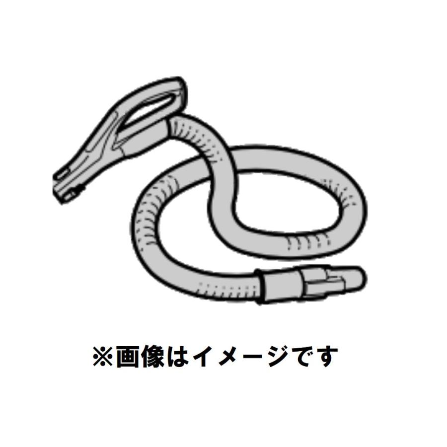 三菱 掃除機用 ホース 部品コード：M11F30430 : Useful Company ヤフー