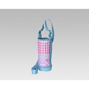 定形外郵便対応可能】TIGER タイガー ポーチのみ ステンレスボトル