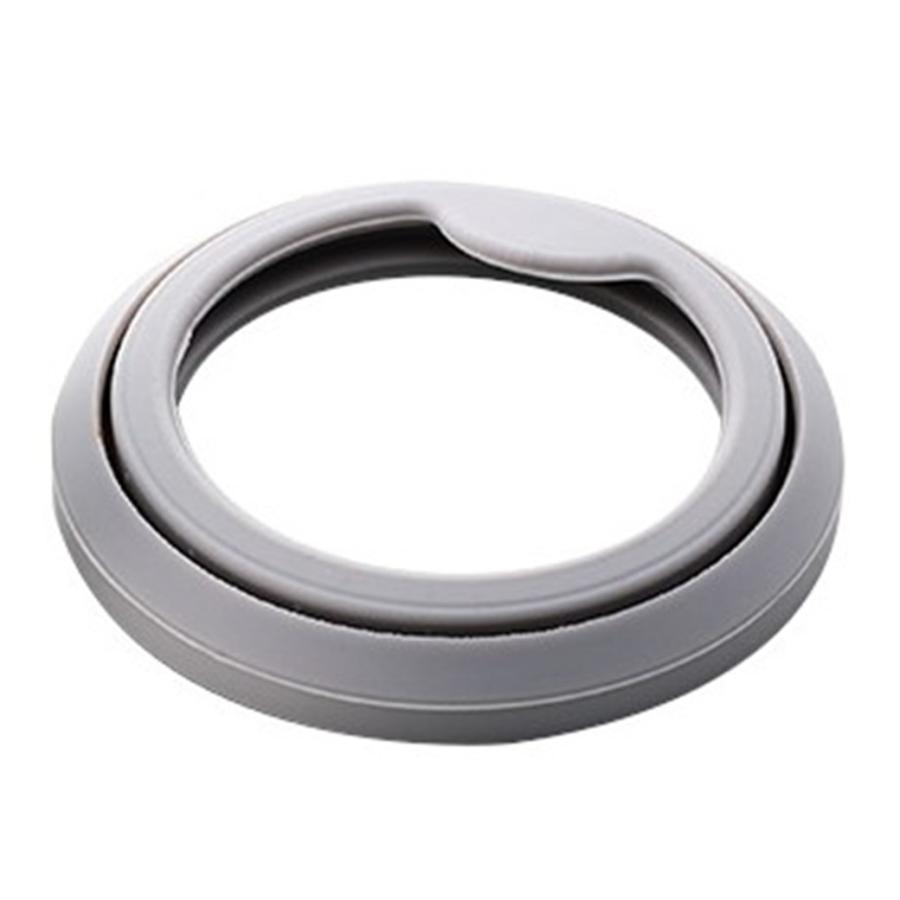 タイガーの皿 TIGER タイガー メーカー保証対応 初期不良対応 MKA-K048GK モス