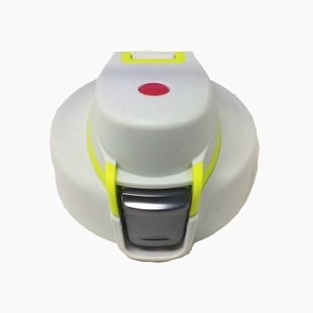 定形外郵便対応可能】 タイガー TIGER 水筒 ふた ステンレスボトル