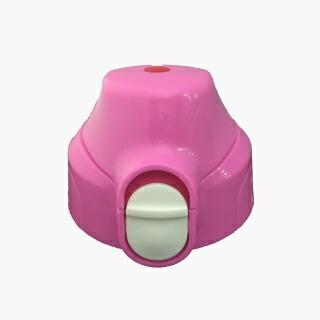 キャップユニットなし未使用ファミリアステンレスボトル タイガーサハラ　ポーチ付き 定形外郵便対応可能】TIGER タイガー ステンレスボトル(サハラ