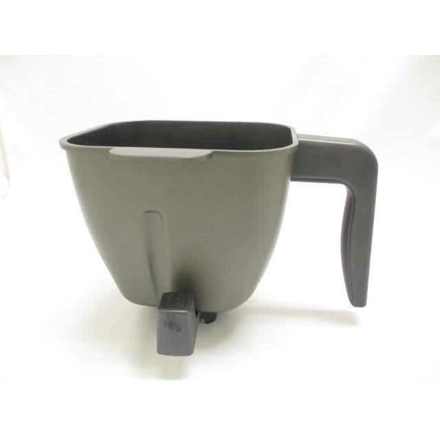 日立 HITACHI ベーカリーレンジ ヘルシーシェフ用 パンケース