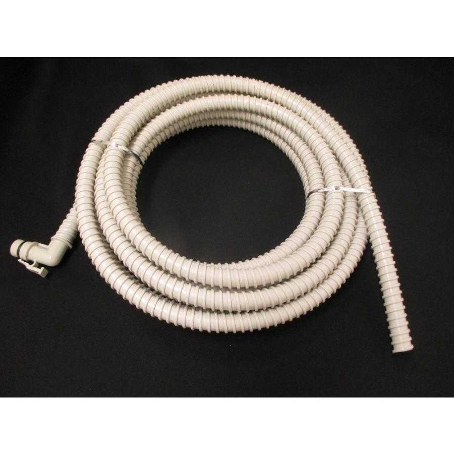 日立 Hitachi Nw 9s3 028 洗濯機用 お湯取りホース 7m 吸水ホース Nw 9s3028 3 Useful Company ヤフー店 通販 Yahoo ショッピング