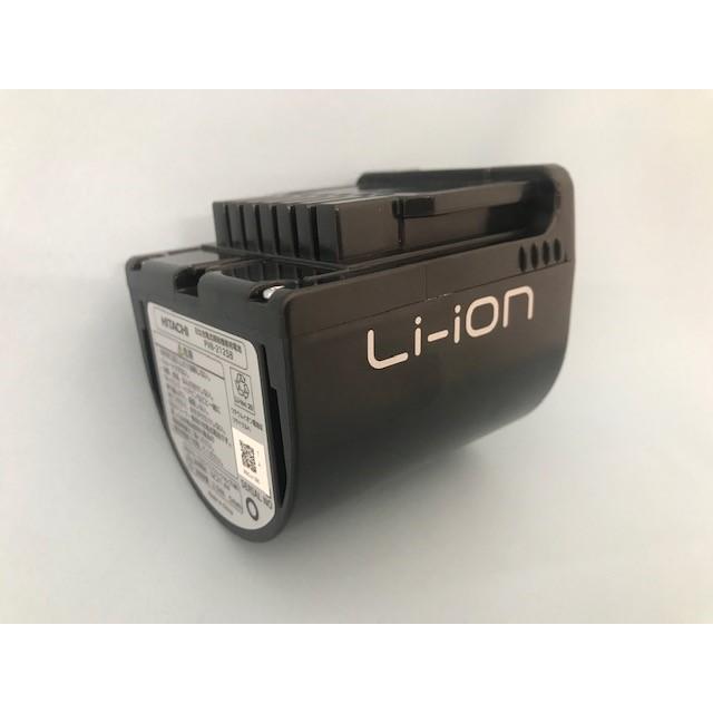 HITACHI 日立 掃除機用 デンチクミ PV-BEH900-009 交換部品 : Useful