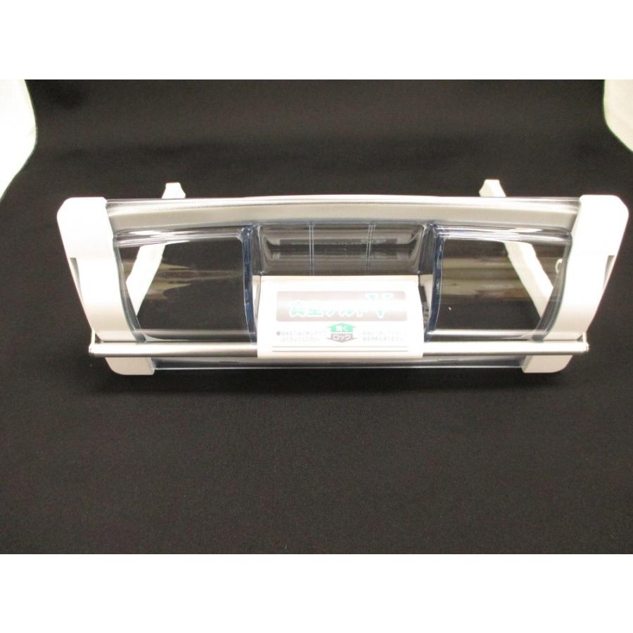 日立 - HITACHI 電気冷蔵庫用 扉 組み立て(チルドルーム) R-S30CMV-008