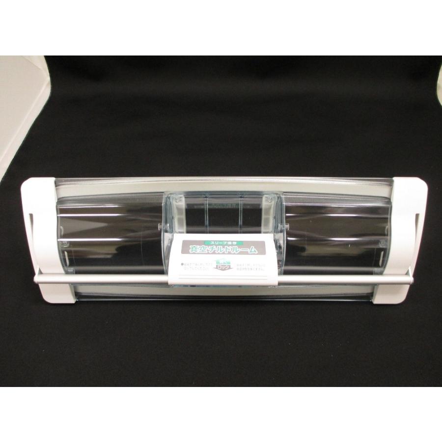 日立（HITACHI） 冷蔵庫用 扉 組み(チルドルーム)シート付き R-S4200E