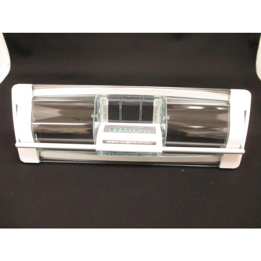 日立 日立 HITACHI 冷蔵庫用 扉 組み(チルドルーム) R-S4200F