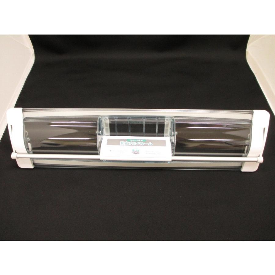 日立（HITACHI） 冷蔵庫用 扉 組み(チルドルーム)シート付き R-X6200E