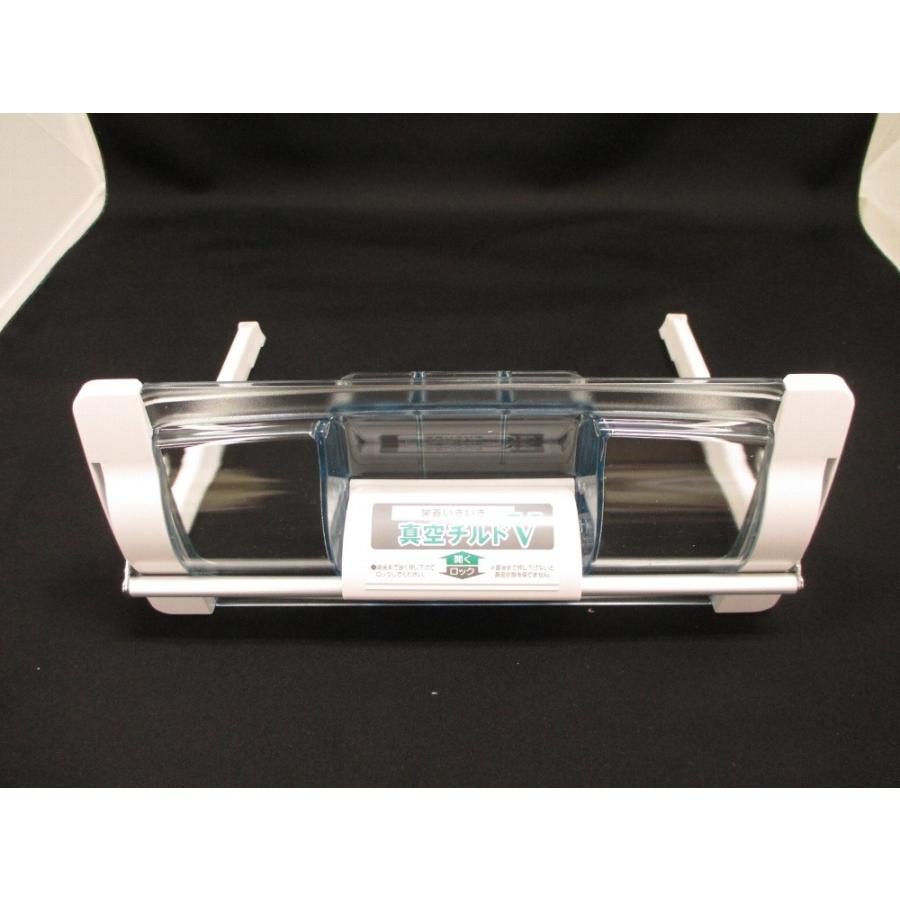 か*で様 A品 HITACHI 日立 冷蔵庫 R-Y5400形 6ドア 543（日立