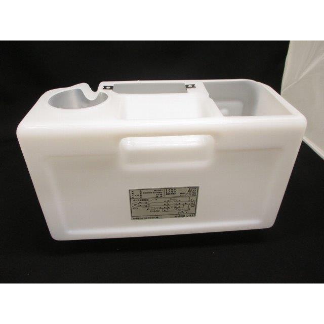 日立 HITACHI 除湿腕っ扱き 貯蔵タンク RD-DP1-003 除湿機-家電-除湿機部品、アクセサリー