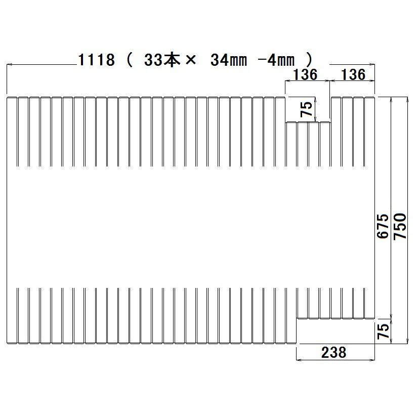 あす楽対応 MW0NIMRVI1P 型番:MW0NIMRVI1P