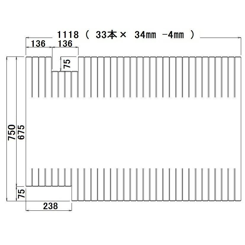 MUCWUFX6QS6 型番:MUCWUFX6QS6