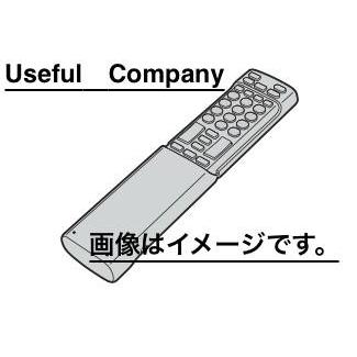 三菱（MITSUBISHI） ミツビシ 部品コード：RM-D30A (M01290P19802