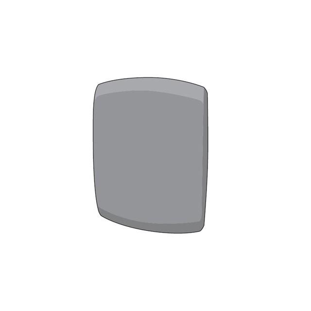 大人気 在庫あり MCFG0AAB3WW 型番:MCFG0AAB3WW