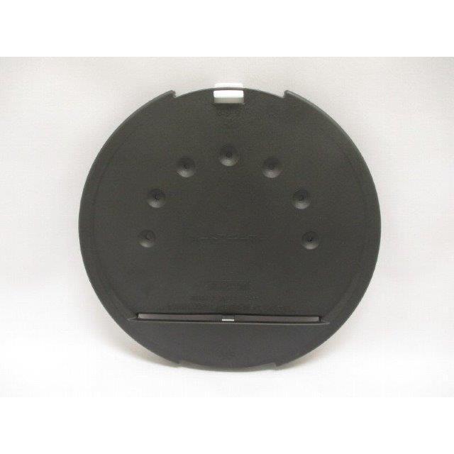 日立　HITACHI　炊飯器用　板(タンクプレート)　部品コード：RZ-WV180M-009