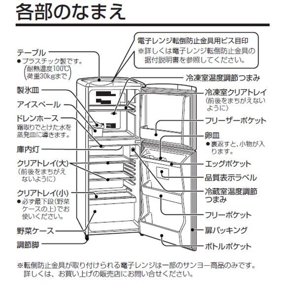 SANYO SANYO(サンヨー) 冷凍冷蔵庫 卵皿 6242020691 : Useful SANYO SANYO(サンヨー) 冷凍冷蔵庫 卵皿 6242020691 : Useful