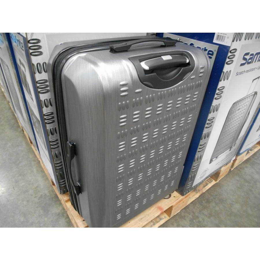 samsonite 27