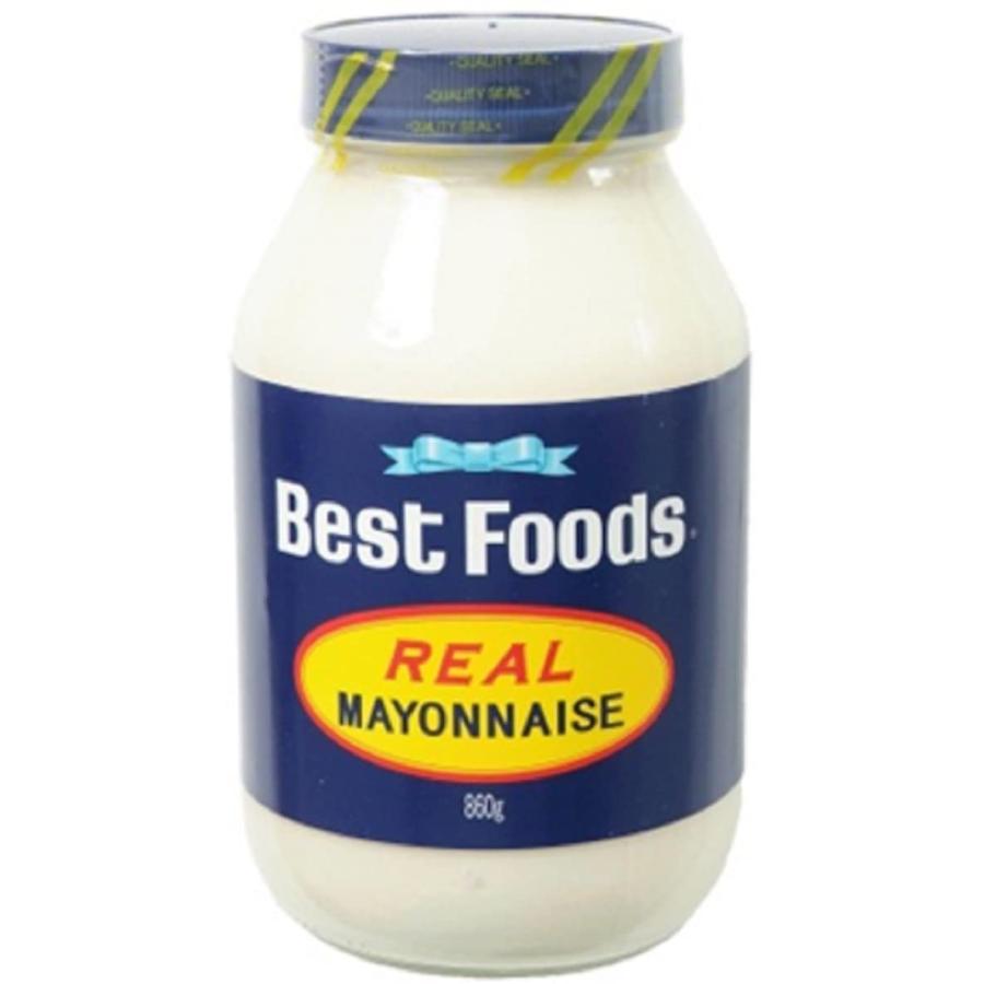 ★マヨネーズ★様① ケンコーマヨネーズ 神戸壱番館 シーザーサラダドレッシング