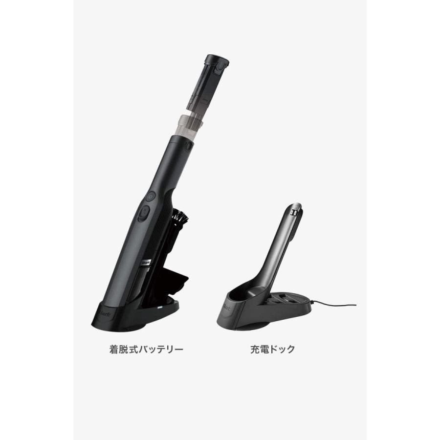 WV250J シャーク EVOPOWER 充電式ハンディクリーナー 新品保養有