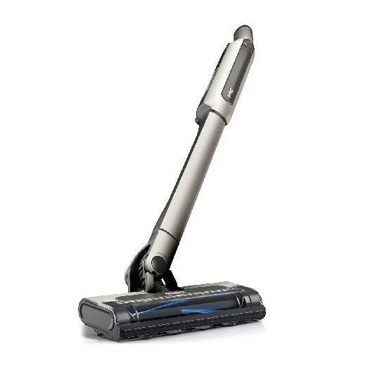 シャーク Shark コードレス スティック クリーナー CS120J シャーク Shark コードレス スティック クリーナー CS120J