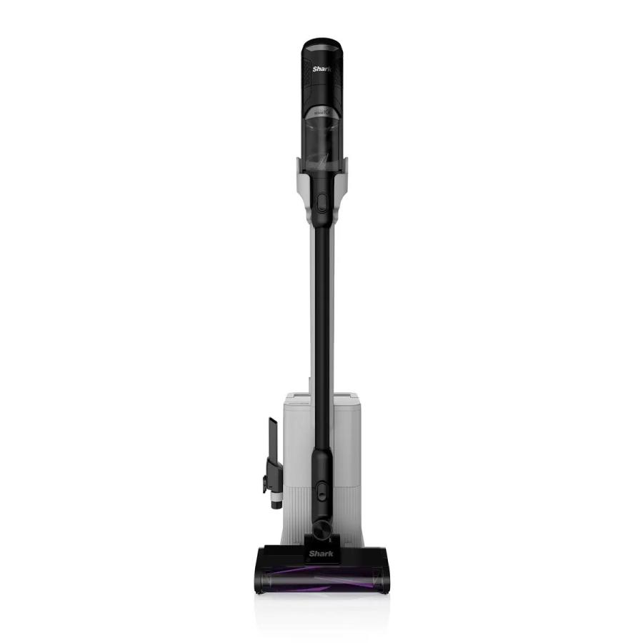 シャーク コードレス クリーナー 掃除機 Shark CLEAN SENSE IQ+
