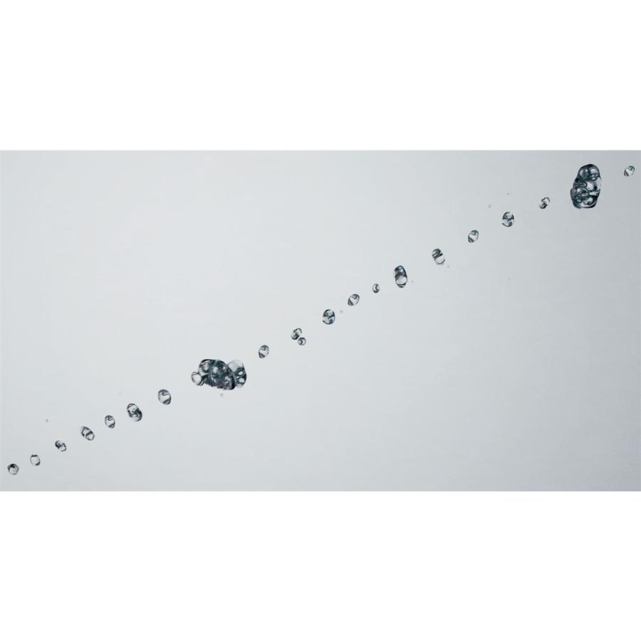 TOTO ウォシュレット アプリコット 温水洗浄便座 19アプリ