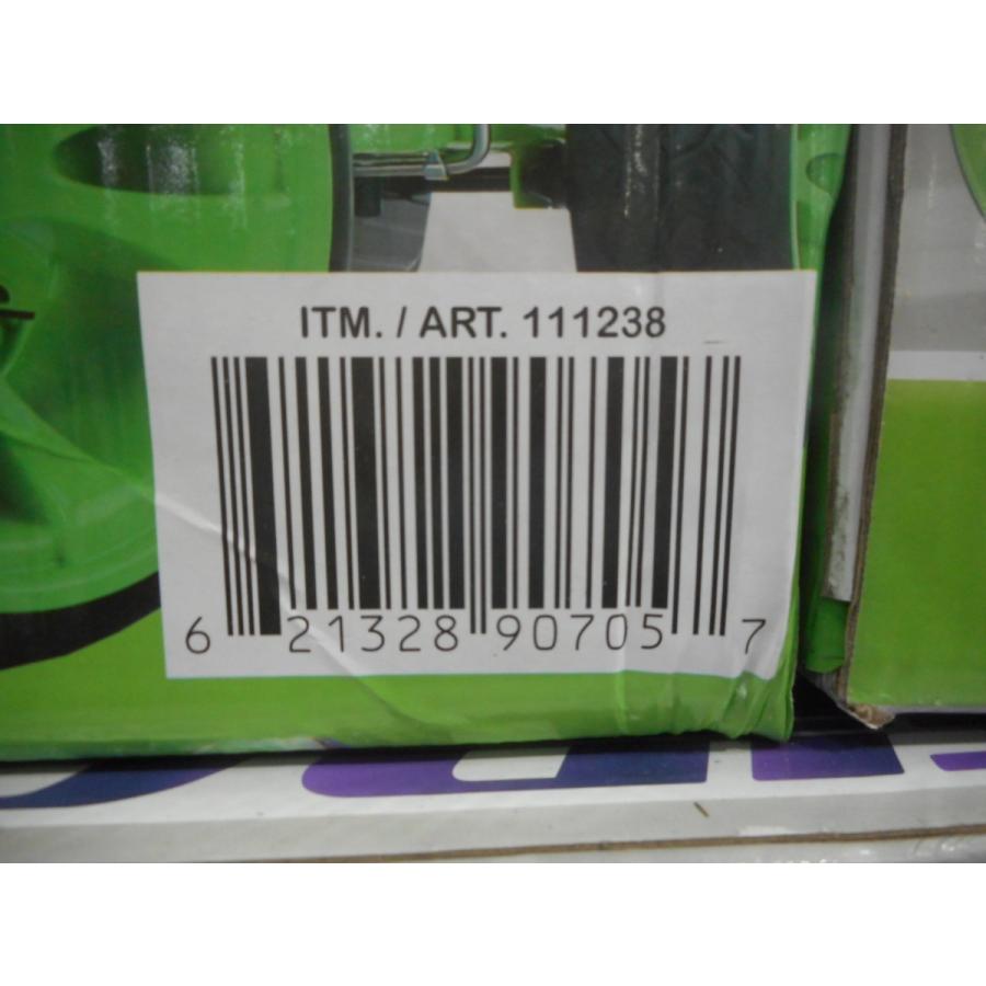 Hauck Sirocco ゴーカート ペダル式 耐重量50kg おもちゃ クルマ 男の子 コストコ 乗用玩具 ユースフルライフストア 通販 Yahoo ショッピング