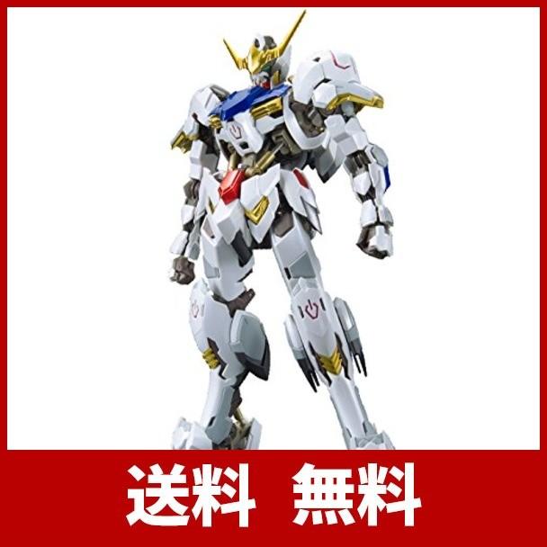 日本産 ハイレゾリューションモデル 機動戦士ガンダム 鉄血のオルフェンズ ガンダムバルバトス 1 100スケール 色分け済みプラモデル Useful For You 通販 Yahoo ショッピング 送料無料 Www Ladislexia Net