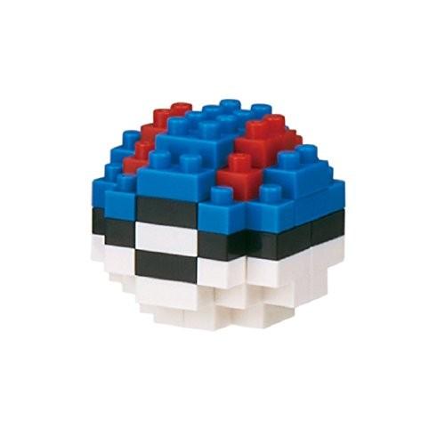 史上最も激安 ナノブロック ミニポケモンシリーズ02 Nbmpm 02s Box商品 1box 12個入り 全12種類 Useful For You 通販 Yahoo ショッピング 日本製 Www Doctor Plan Com