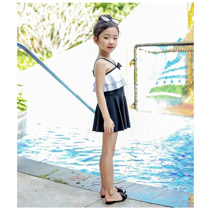 最新アイテム 130 水着 ラッシュガード上下セット子供 女の子 キッズ水着 セパレート 短パン 子供用 花柄 レース 2点セット 女児 ジュニア 100 110 1 130cm Babylonrooftop Com Au