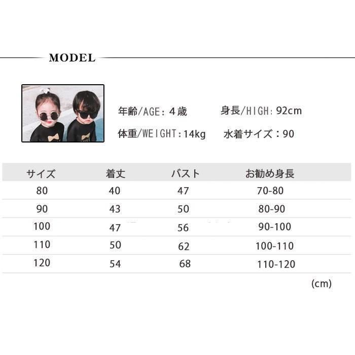 キッズ 水着 男の子 女の子 ワンピース Uvカット かわいい 動きやすいベビースイミング 水着 男の子 おしゃれ 子供用 子ども Kids 女児 プール 海 水遊び Dll043 Dulala 通販 Yahoo ショッピング