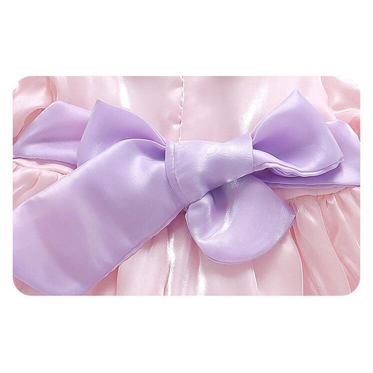 子供 プリンセス ドレス リーナベル シェリーメイ ステラルー