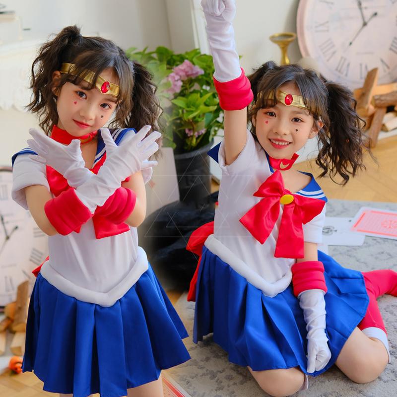 美少女戦士セーラームーン 月野 うさぎ 風セーラーマーキュリー 美少女戦士セーラームーン 月野 うさぎ 風セーラーマーキュリー