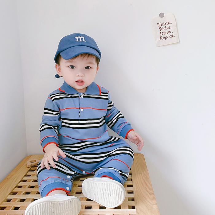 ベビー服 ロンパース カバーオール 前開き 男の子 女の子 長袖 となりのトトロ コットン100 出産祝い 新生児 服 赤ちゃん 服 着ぐるみ 子供 パジャマ Lala054 Dulala 通販 Yahoo ショッピング