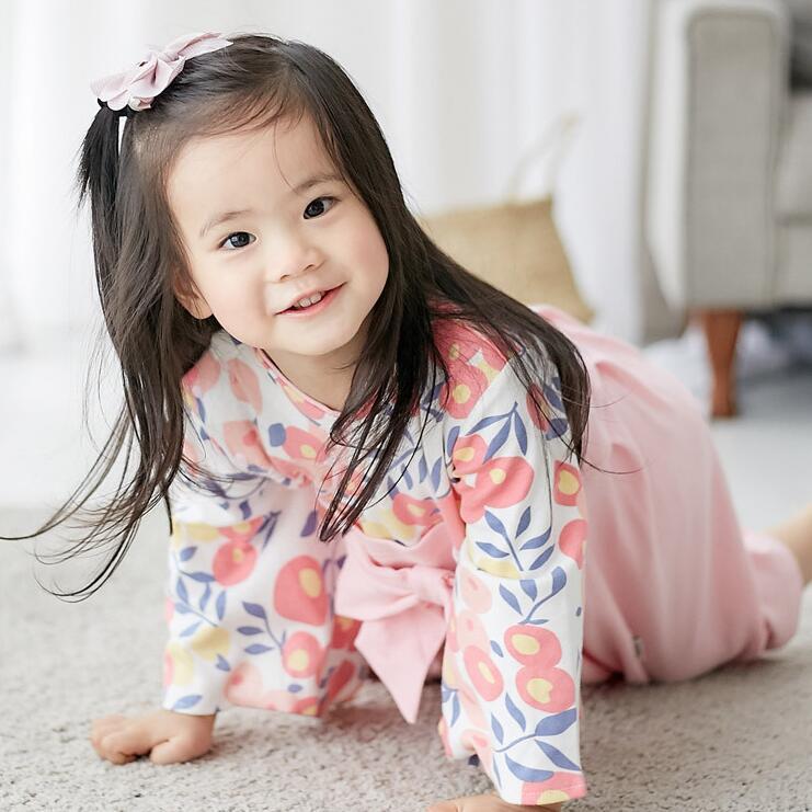 袴ロンパース 女の子 70cm 80cm 90cm 女の子向けプレゼント集結 ベビー服 着物 カバーオール 赤ちゃん 百日祝い 結婚式 初節句 お食い初め ひな祭り 花柄和装 七五三 お宮参り