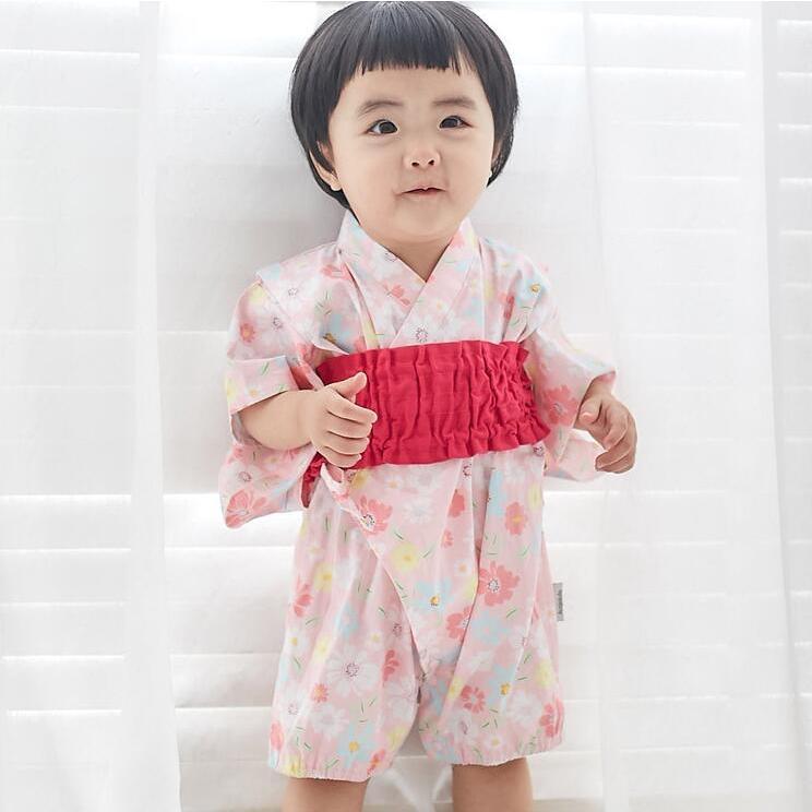 袴 ロンパース 70 80 90cm ベビー服 女の子 着物 和装 甚平 浴衣 赤ちゃん 出産祝い 新生児ギフト プレゼント 記念写真撮影 初節句 お食い初め 宮参り お盆祭り Lala075 Dulala 通販 袴セットアップ ロンパース 夏祭り お盆 七五三 お食い初め 記念撮影 90