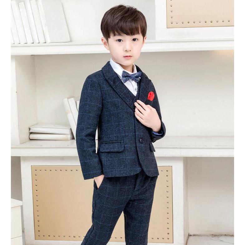 超人気新品 ジュニア170cm 男子スーツ tdh-latinoamerica.de
