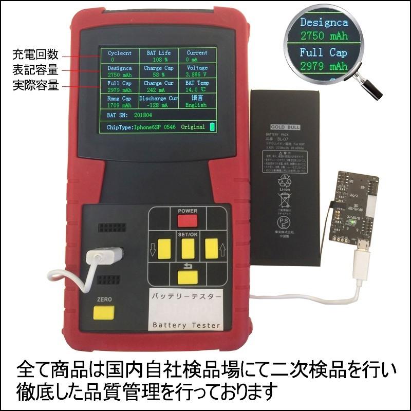 電動ミシン ジャノメ 革が縫える レザークラフトミシン 厚物縫い 電動ミシン ジャノメ 革が縫える レザークラフトミシン 厚物縫い